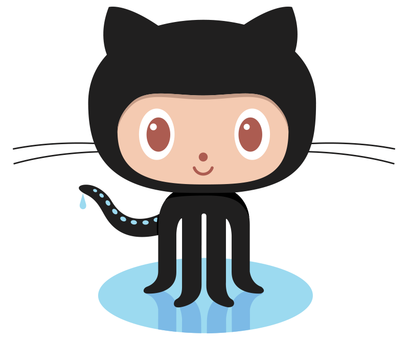 octocat